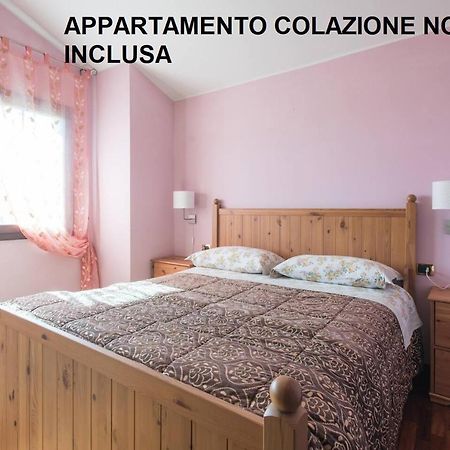 Locanda San Marino Al Coppo Monte Grimano Terme Exteriér fotografie