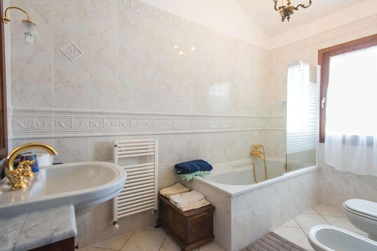 Locanda San Marino Al Coppo Monte Grimano Terme Exteriér fotografie