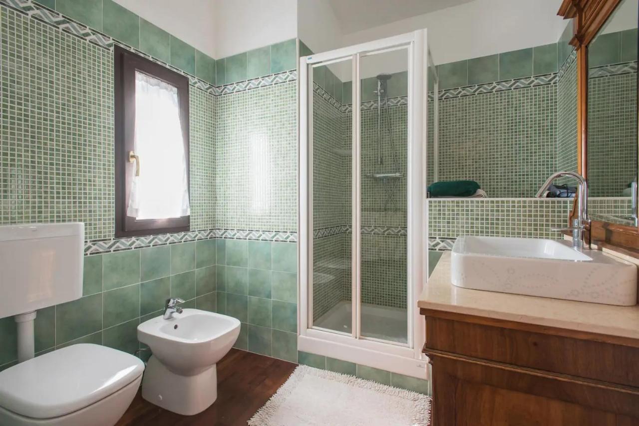 Locanda San Marino Al Coppo Monte Grimano Terme Exteriér fotografie