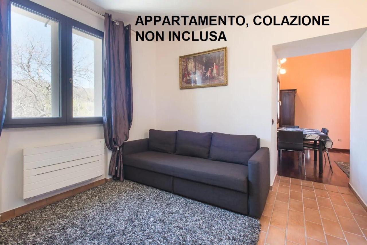 Locanda San Marino Al Coppo Monte Grimano Terme Exteriér fotografie