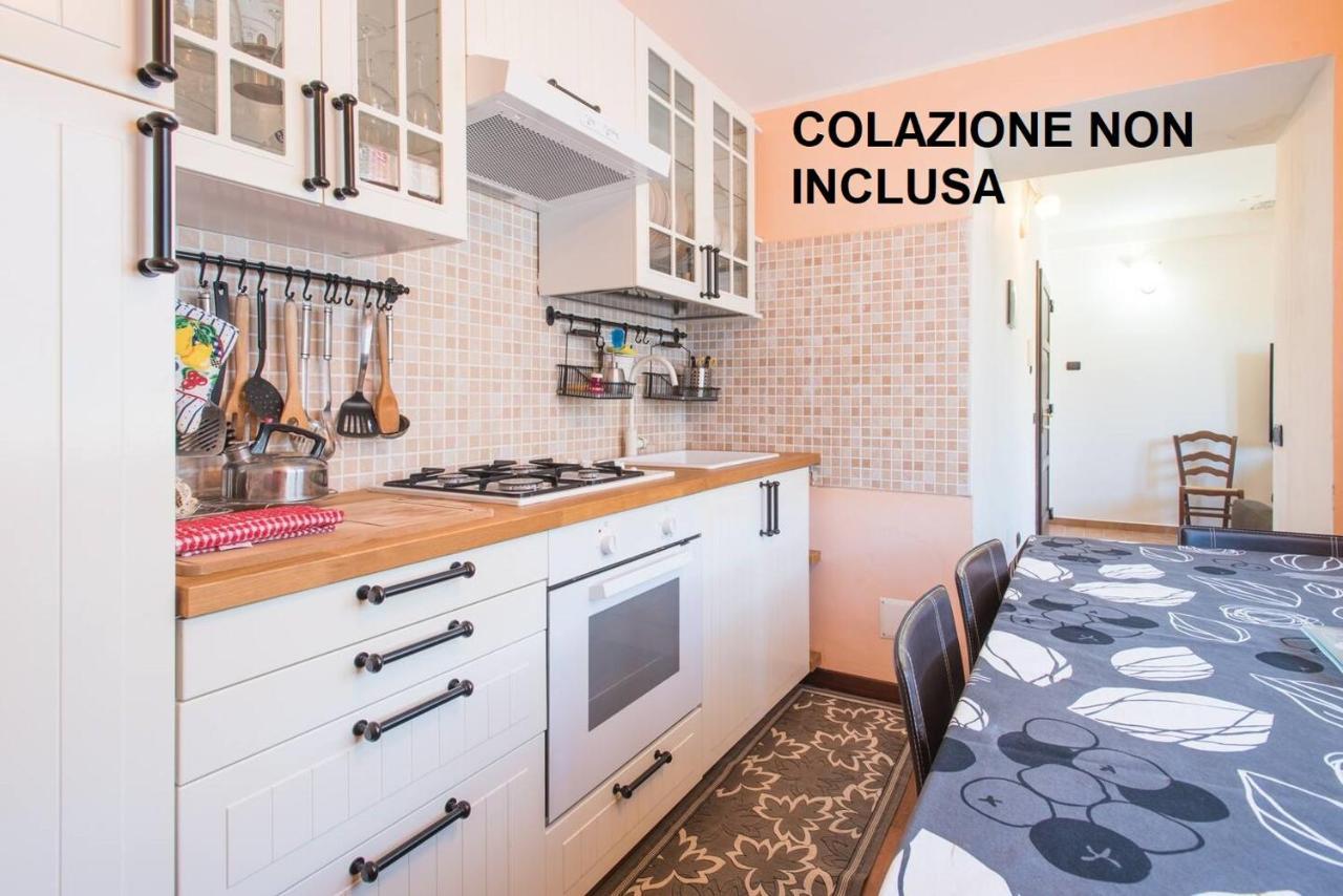 Locanda San Marino Al Coppo Monte Grimano Terme Exteriér fotografie