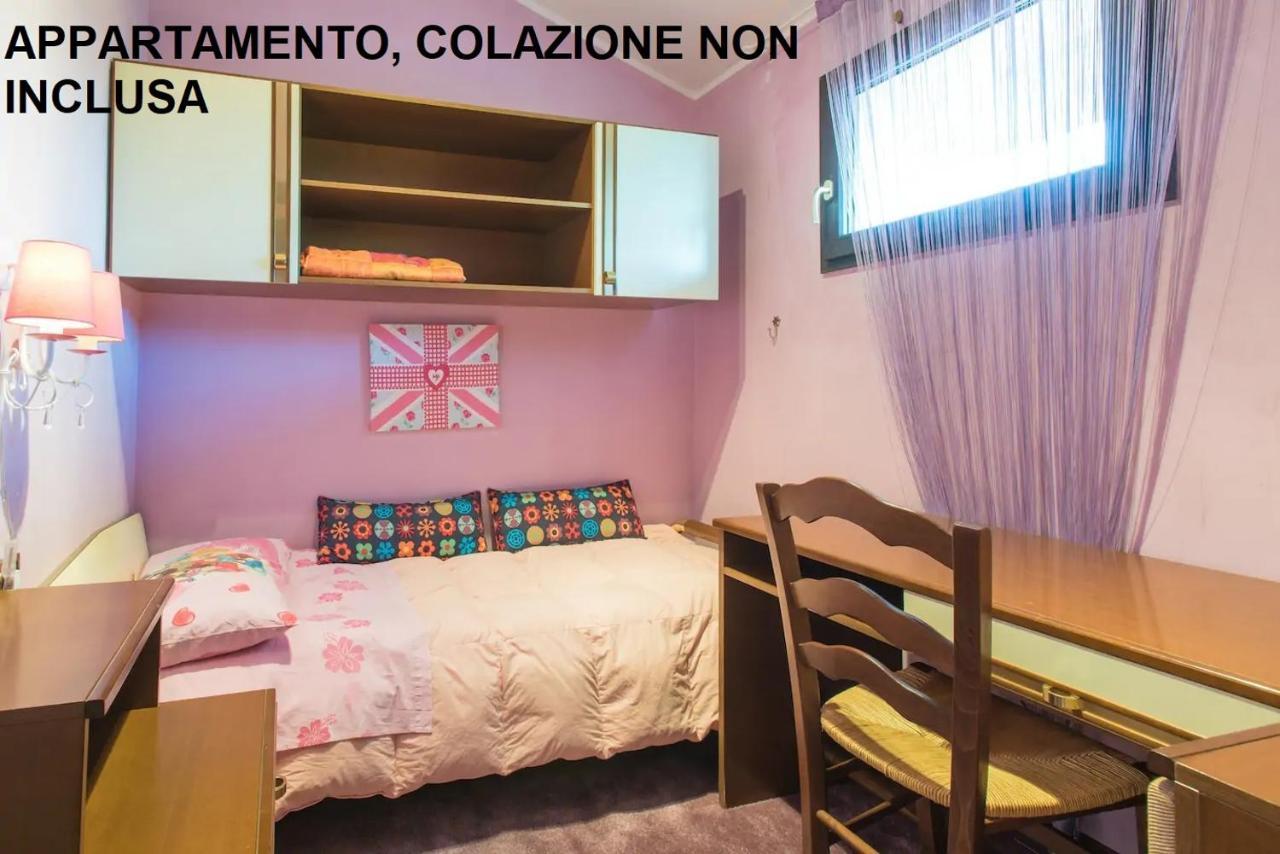 Locanda San Marino Al Coppo Monte Grimano Terme Exteriér fotografie
