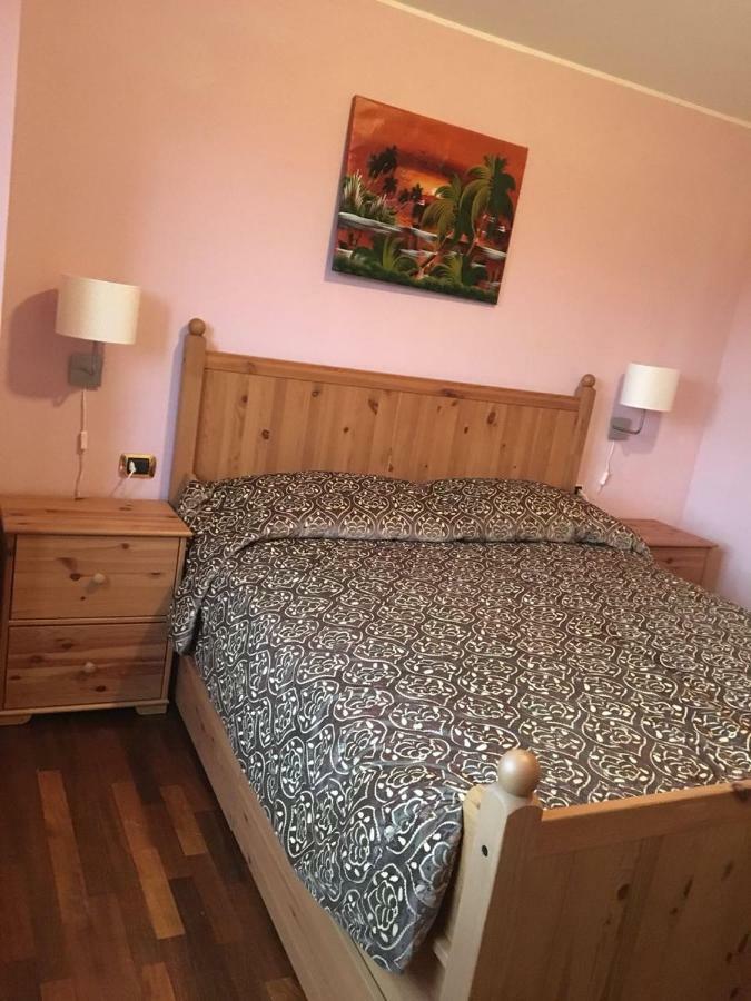Locanda San Marino Al Coppo Monte Grimano Terme Exteriér fotografie